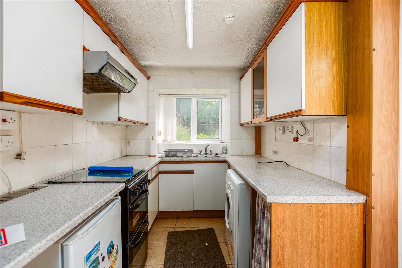 Sebastopol Street, St. Thomas, Swansea, SA1 8BL